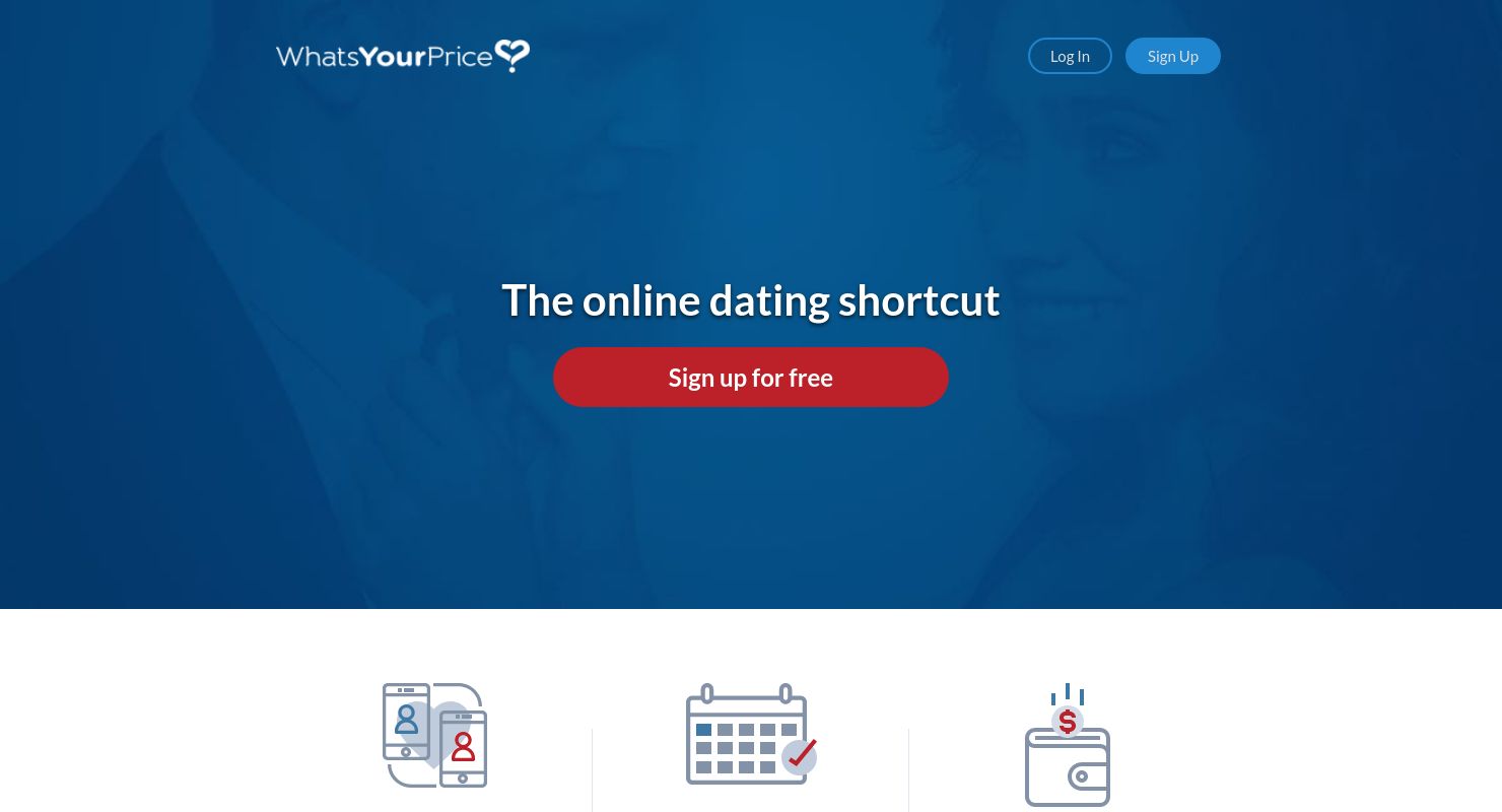 free dating apps on facebook